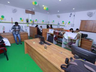 Custom Investment Schemes